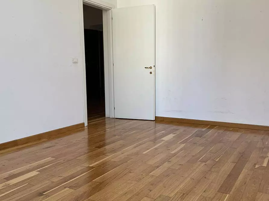 Immagine 4 di Ufficio in affitto  in Via Ricasoli 5 a Livorno