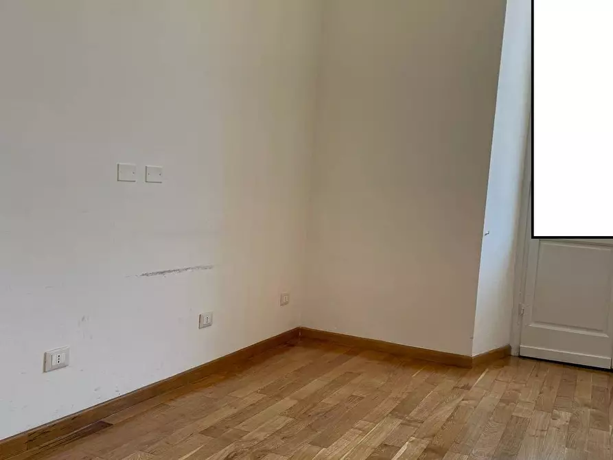 Immagine 7 di Ufficio in affitto  in Via Ricasoli 5 a Livorno