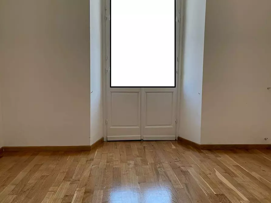 Immagine 8 di Ufficio in affitto  in Via Ricasoli 5 a Livorno