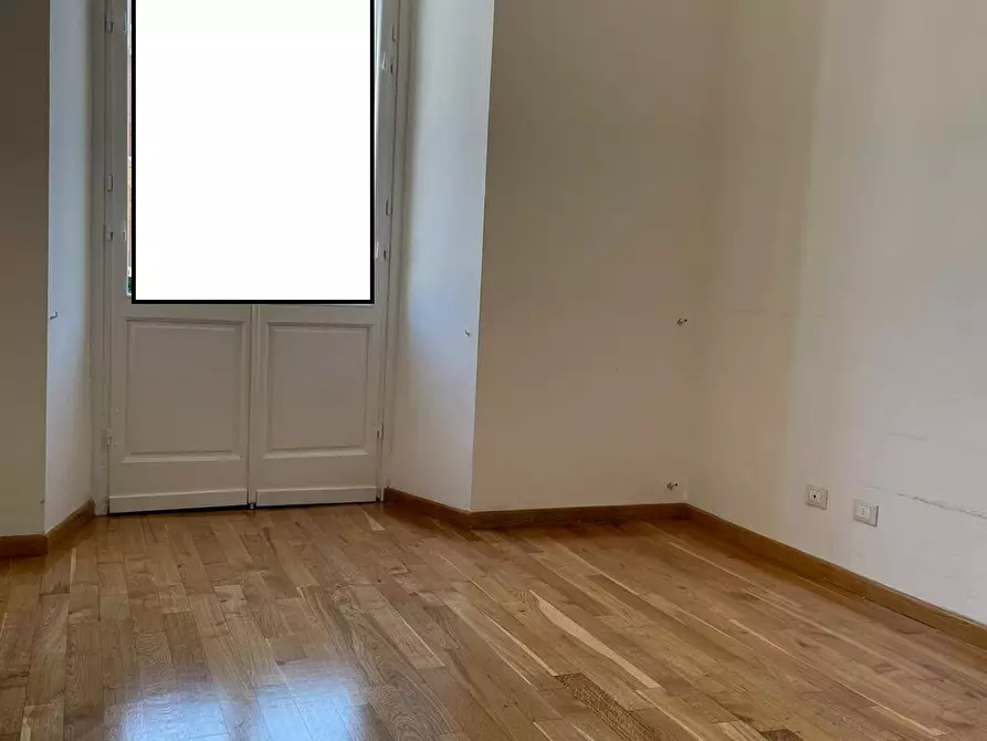 Immagine 9 di Ufficio in affitto  in Via Ricasoli 5 a Livorno