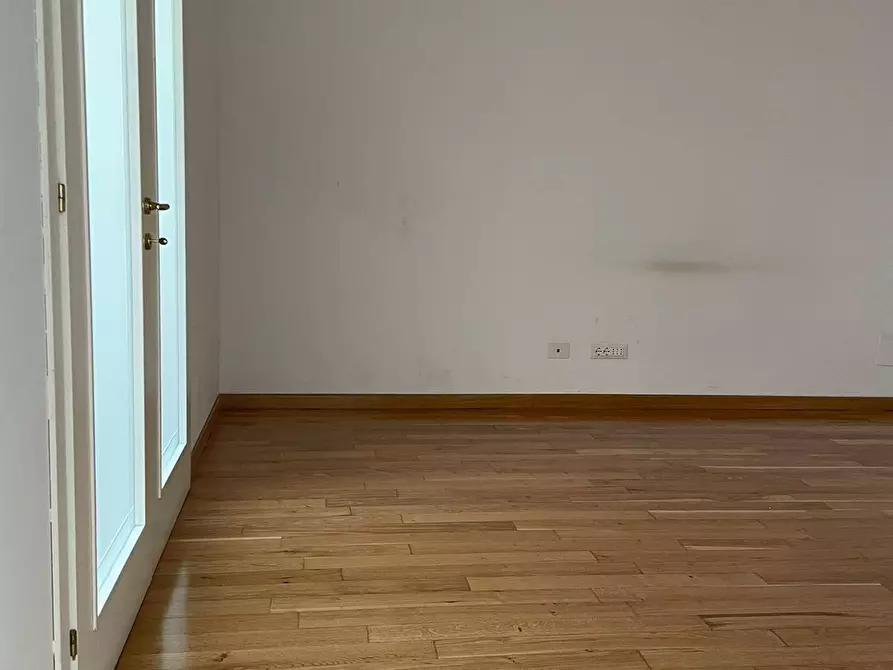 Immagine 10 di Ufficio in affitto  in Via Ricasoli 5 a Livorno