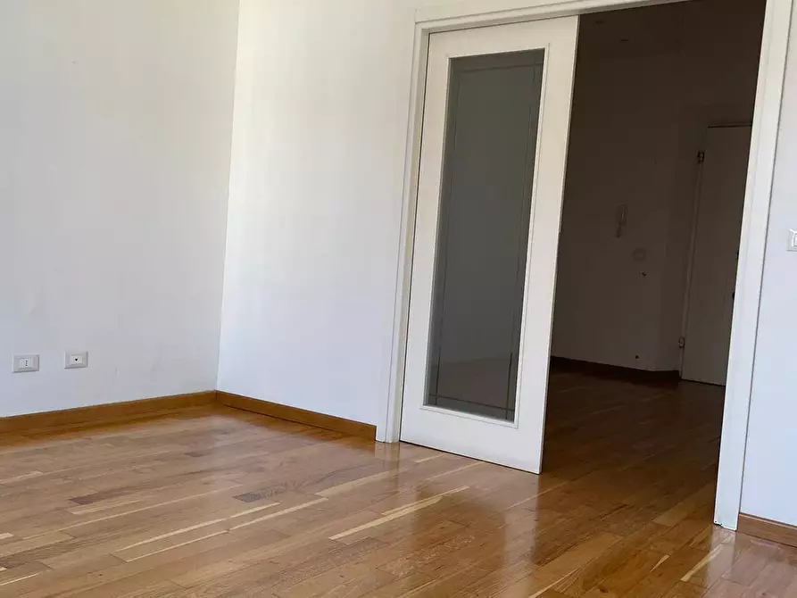 Immagine 12 di Ufficio in affitto  in Via Ricasoli 5 a Livorno