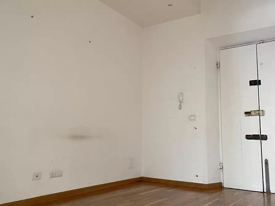 Immagine 13 di Ufficio in affitto  in Via Ricasoli 5 a Livorno