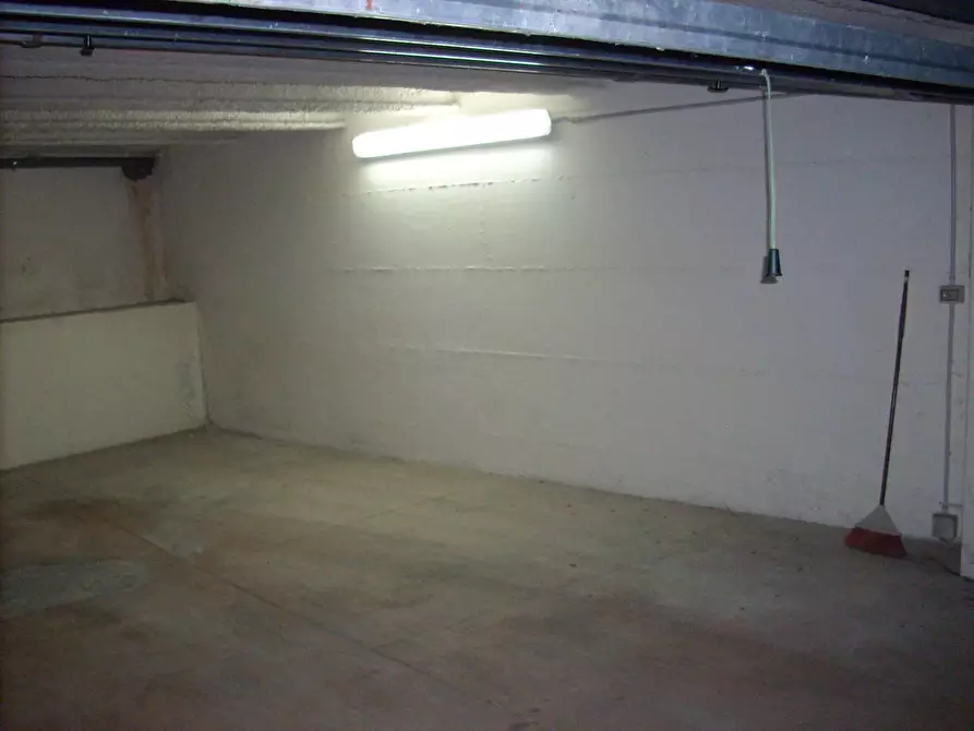 Immagine 3 di Appartamento in vendita  in via don minzoni a Calci