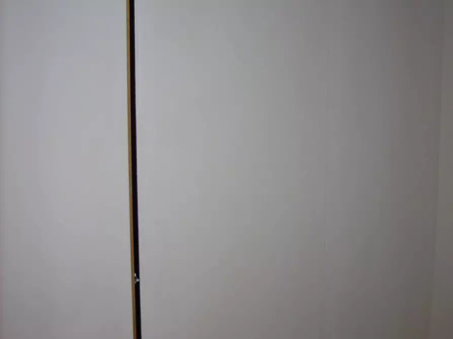 Immagine 11 di Appartamento in vendita  in via don minzoni a Calci