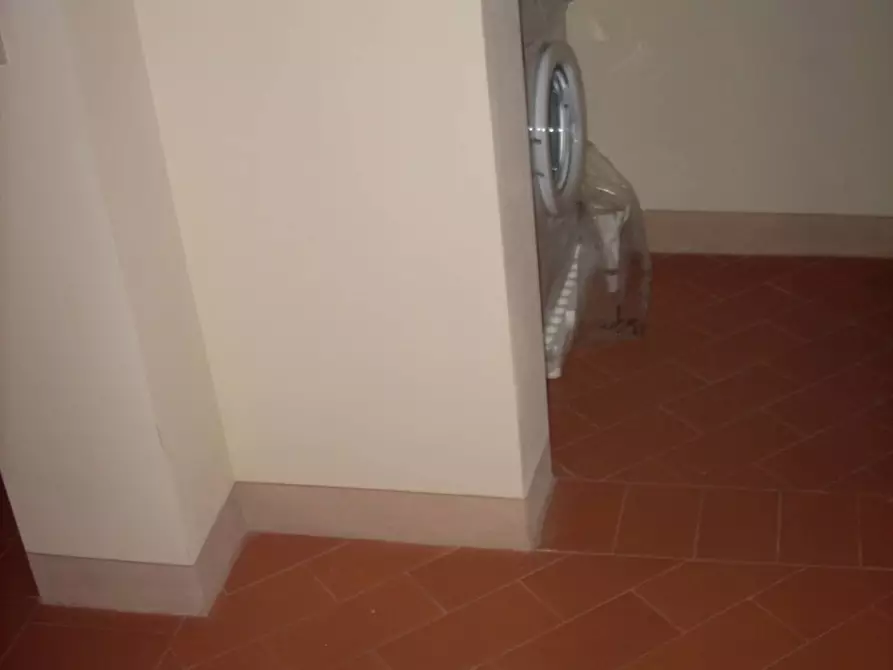 Immagine 5 di Appartamento in vendita  in via don minzoni a Calci