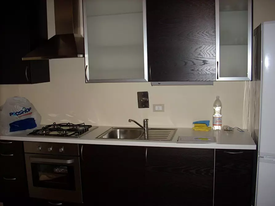 Immagine 9 di Appartamento in vendita  in via don minzoni a Calci