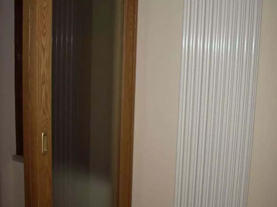 Immagine 10 di Appartamento in vendita  in via don minzoni a Calci