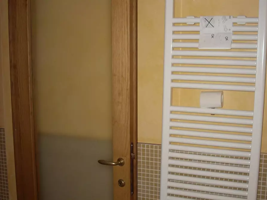 Immagine 15 di Appartamento in vendita  in via don minzoni a Calci