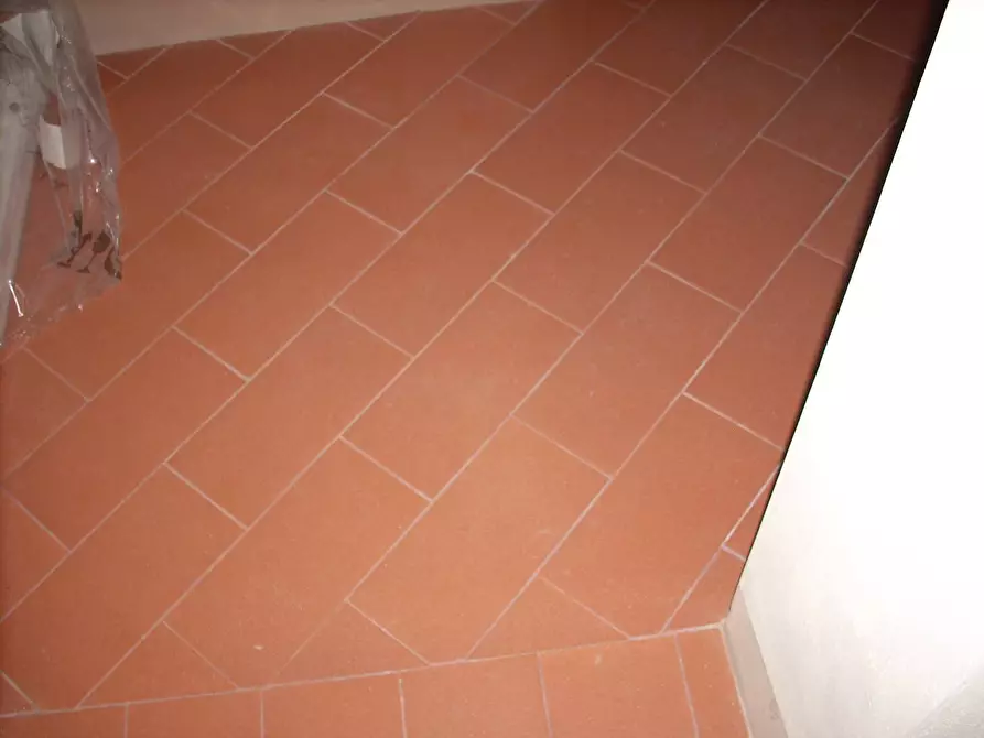 Immagine 16 di Appartamento in vendita  in via don minzoni a Calci