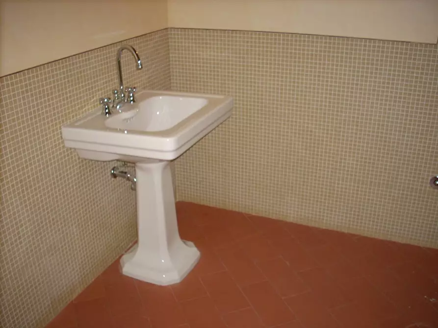 Immagine 20 di Appartamento in vendita  in via don minzoni a Calci