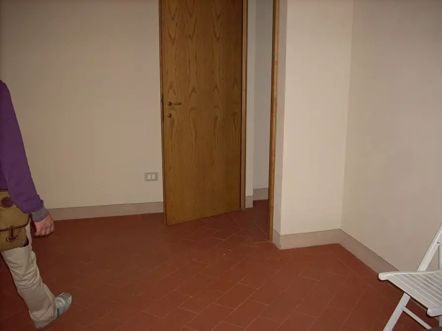 Immagine 23 di Appartamento in vendita  in via don minzoni a Calci