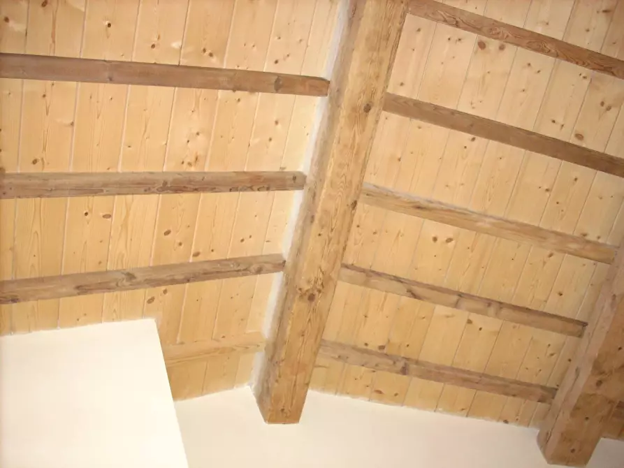 Immagine 24 di Appartamento in vendita  in via don minzoni a Calci