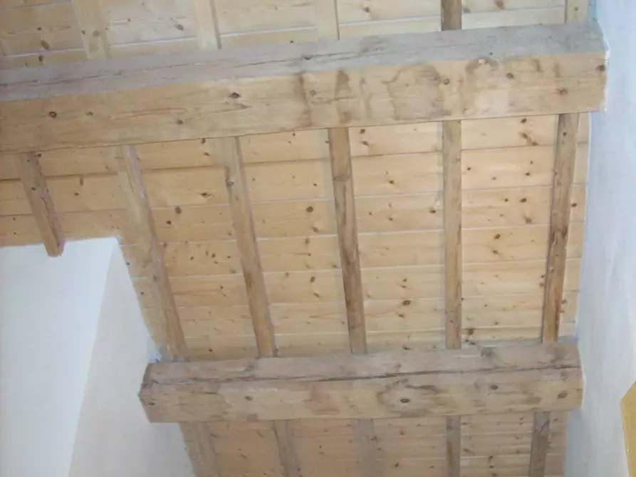 Immagine 27 di Appartamento in vendita  in via don minzoni a Calci