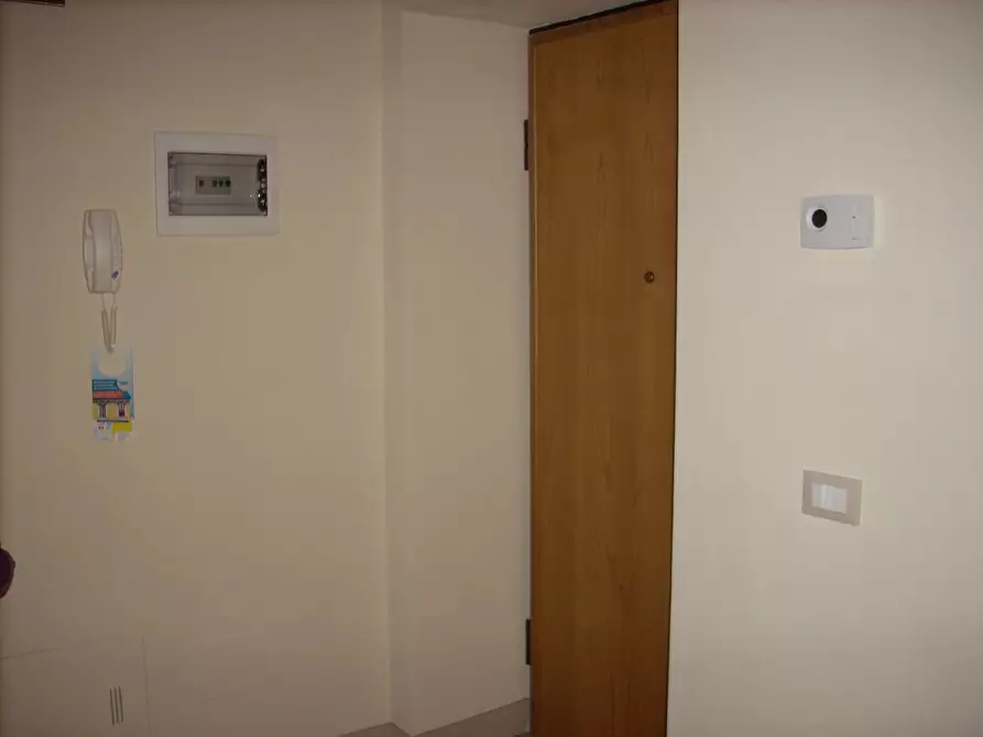 Immagine 28 di Appartamento in vendita  in via don minzoni a Calci