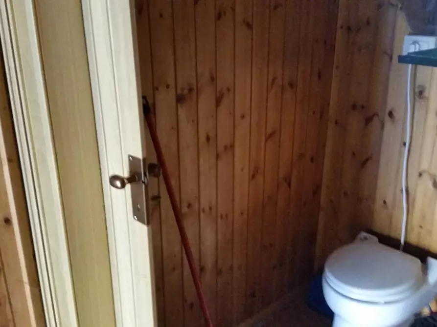 Immagine 7 di Attività commerciale in vendita  in Lungarno Mediceo a Pisa