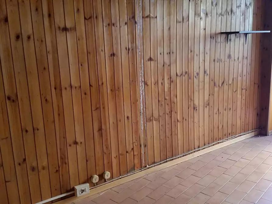 Immagine 10 di Attività commerciale in vendita  in Lungarno Mediceo a Pisa