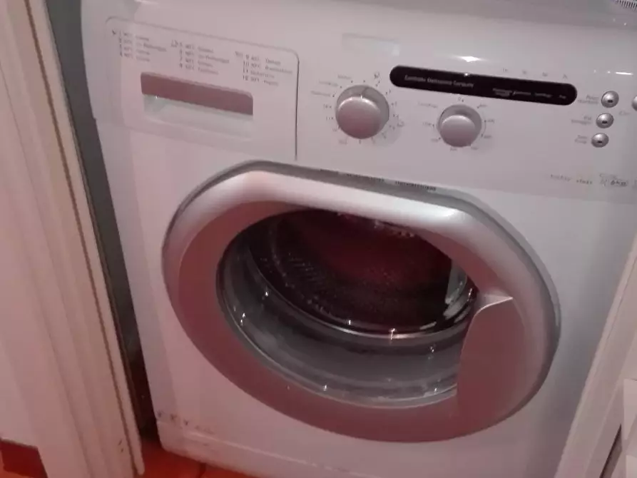 Immagine 6 di Appartamento in affitto  in Via Filippo Mazzei a Pisa