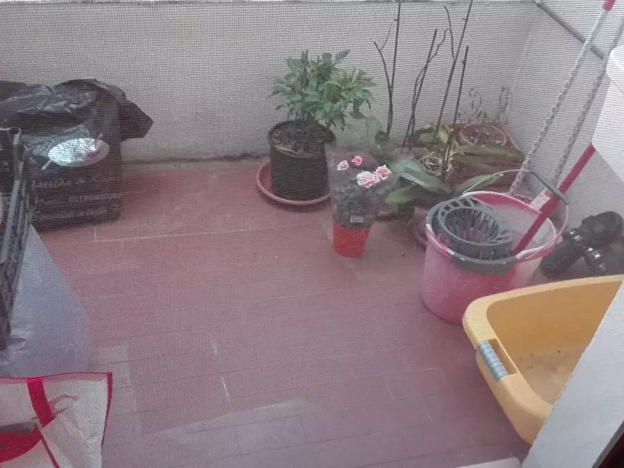 Immagine 7 di Appartamento in affitto  in Via Filippo Mazzei a Pisa