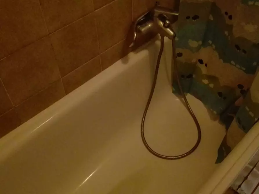 Immagine 11 di Appartamento in affitto  in Via Filippo Mazzei a Pisa