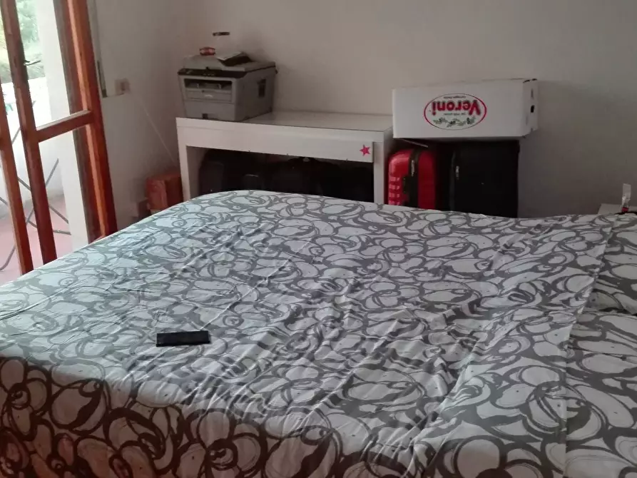 Immagine 12 di Appartamento in affitto  in Via Filippo Mazzei a Pisa