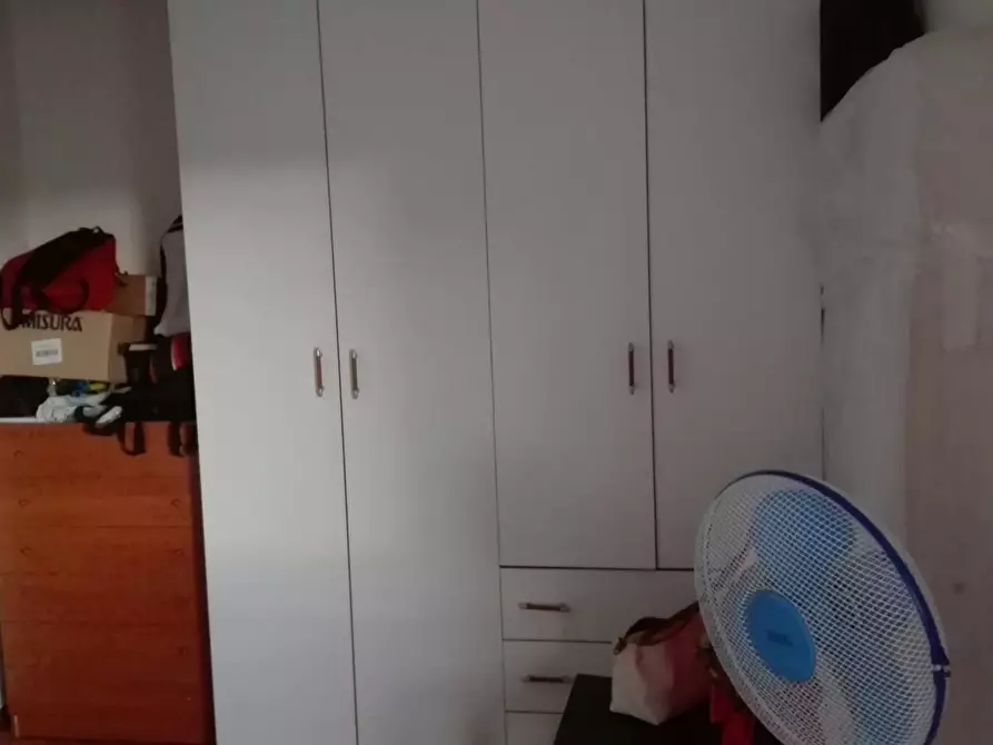 Immagine 14 di Appartamento in affitto  in Via Filippo Mazzei a Pisa