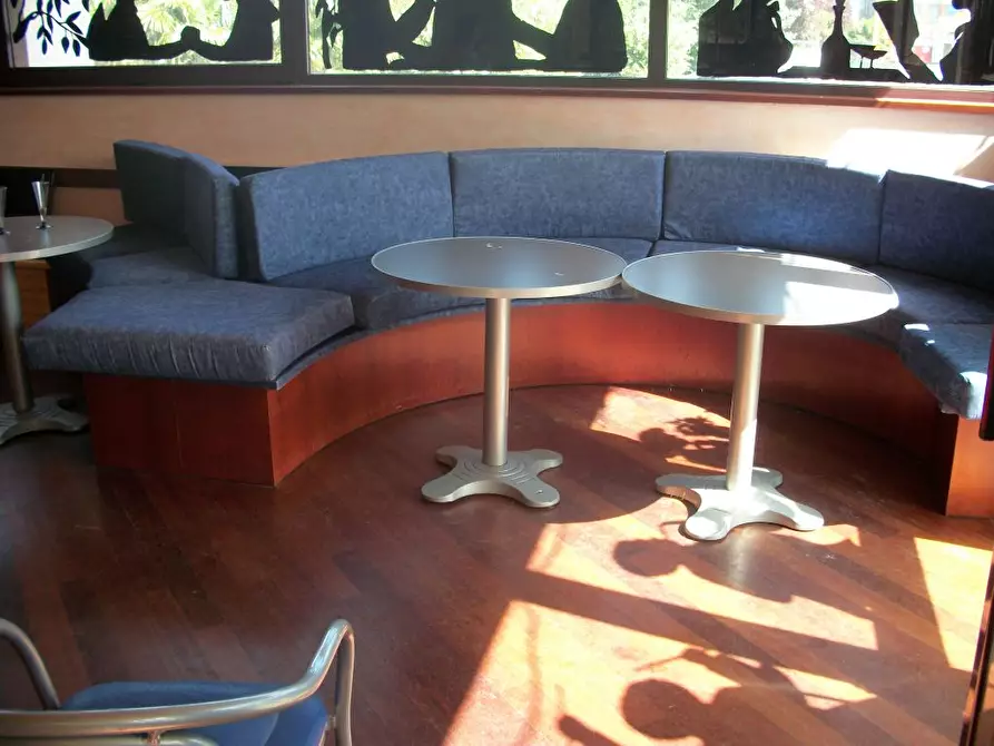 Immagine 2 di Attività commerciale in vendita  in Via Di Gello a Pisa