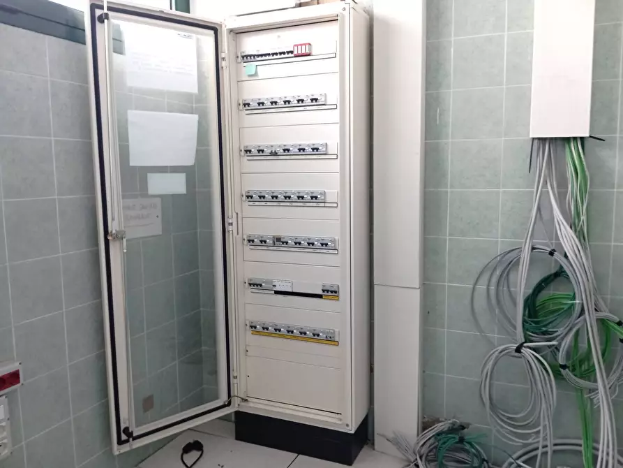 Immagine 4 di Attività commerciale in affitto  in Via Italo Bargagna 1 a Pisa