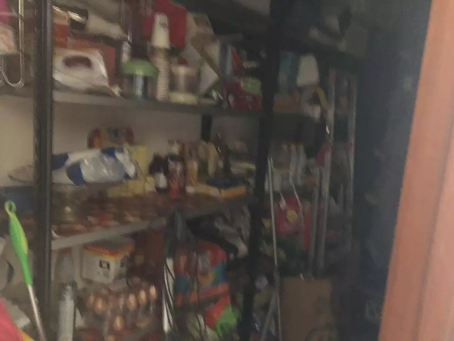 Immagine 8 di Appartamento in vendita  in via della pace 1 a Cascina