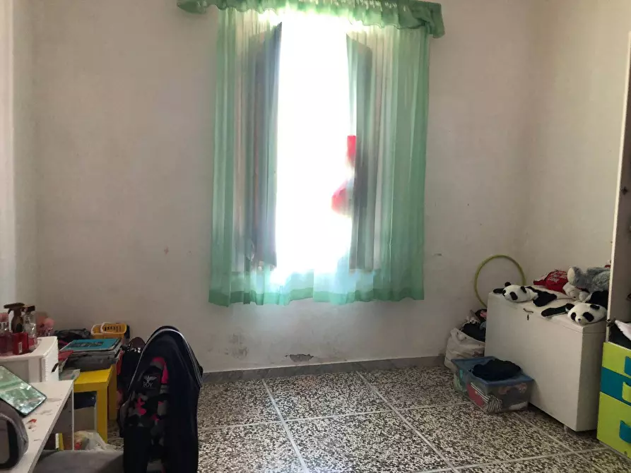 Immagine 5 di Appartamento in vendita  in via della pace 1 a Cascina