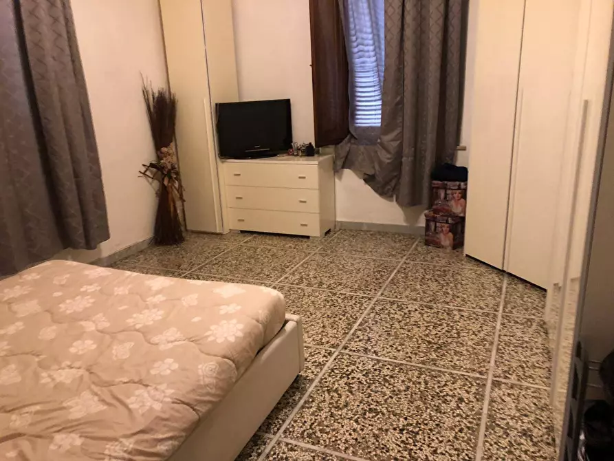 Immagine 3 di Appartamento in vendita  in via della pace 1 a Cascina