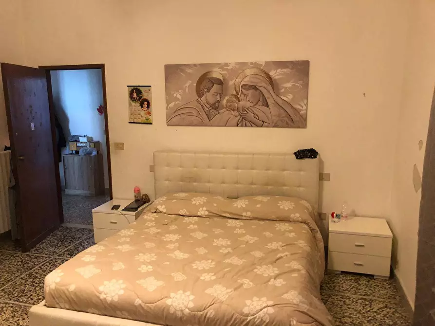 Immagine 4 di Appartamento in vendita  in via della pace 1 a Cascina