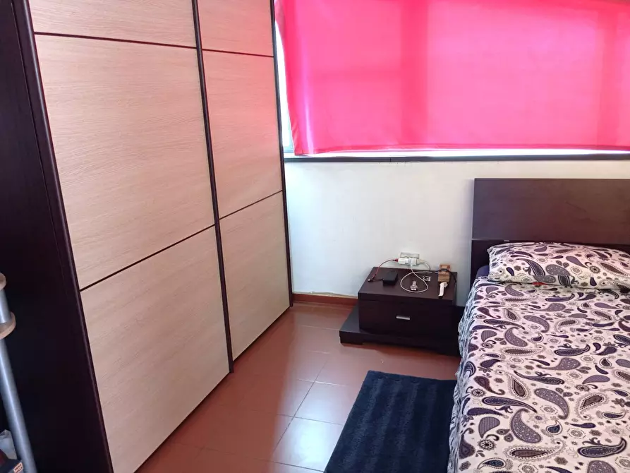 Immagine 9 di Appartamento in vendita  in Via Carlo Matteucci 34 a Pisa