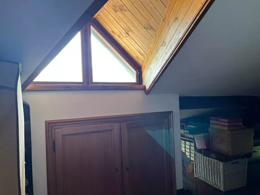 Immagine 39 di Villetta a schiera in vendita  in via di lima 1 a Bagni Di Lucca