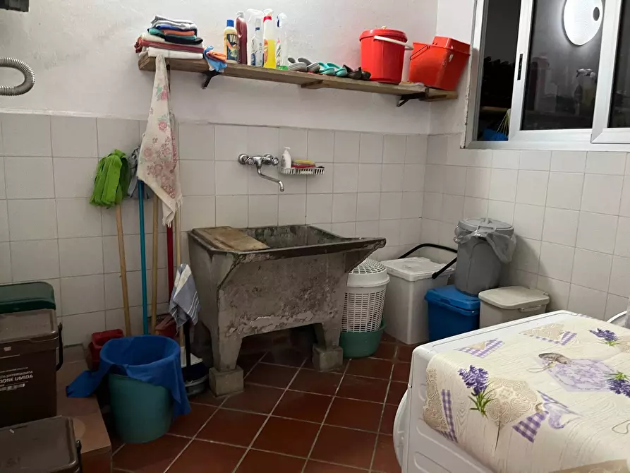 Immagine 76 di Villetta a schiera in vendita  in via di lima 1 a Bagni Di Lucca