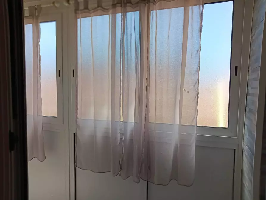 Immagine 14 di Appartamento in vendita  in P.zza XI Maggio 1 a Livorno