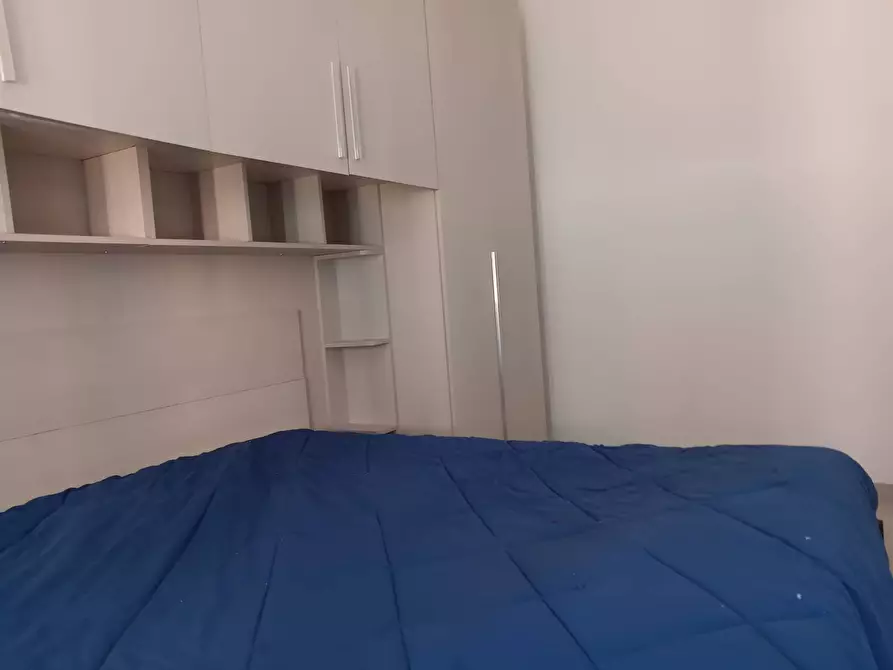 Immagine 9 di Appartamento in vendita  in P.zza XI Maggio 1 a Livorno