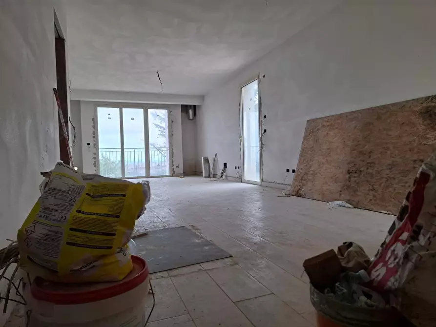 Immagine 3 di Casa indipendente in vendita  in Via Della Malva 12 a Livorno