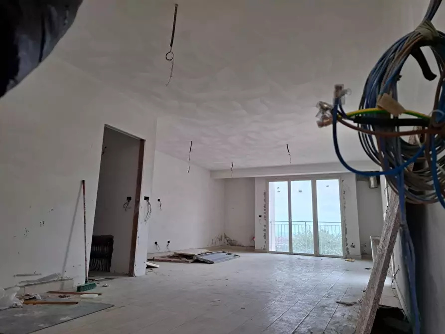 Immagine 4 di Casa indipendente in vendita  in Via Della Malva 12 a Livorno