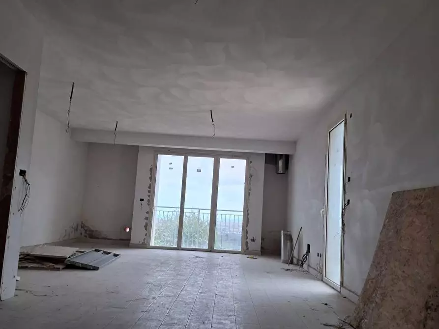 Immagine 1 di Casa indipendente in vendita  in Via Della Malva 12 a Livorno