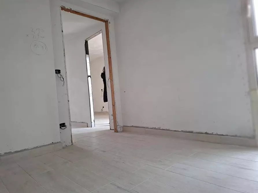 Immagine 5 di Casa indipendente in vendita  in Via Della Malva 12 a Livorno