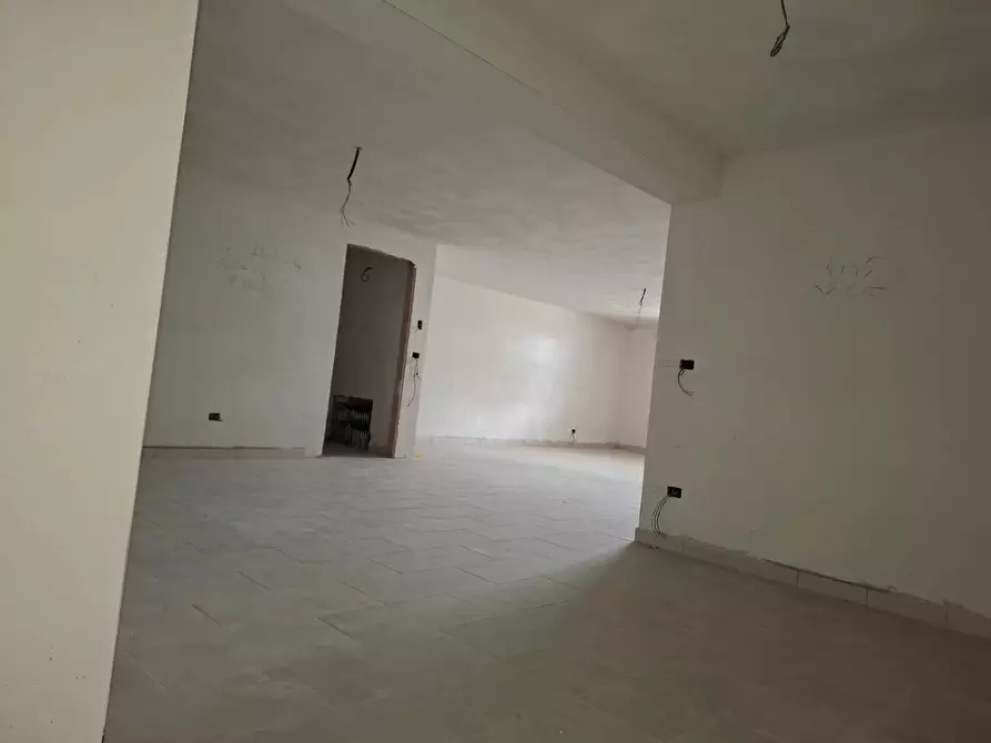 Immagine 7 di Casa indipendente in vendita  in Via Della Malva 12 a Livorno