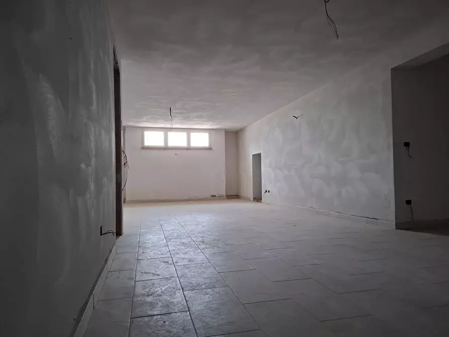 Immagine 8 di Casa indipendente in vendita  in Via Della Malva 12 a Livorno