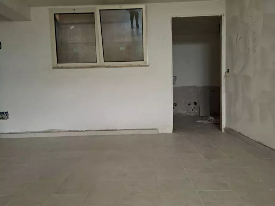 Immagine 10 di Casa indipendente in vendita  in Via Della Malva 12 a Livorno