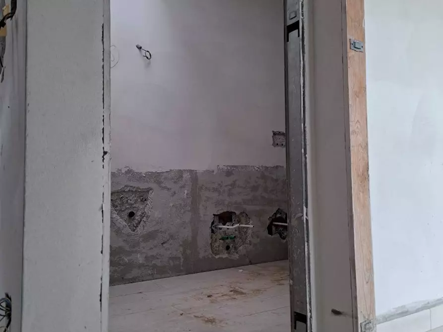 Immagine 9 di Casa indipendente in vendita  in Via Della Malva 12 a Livorno