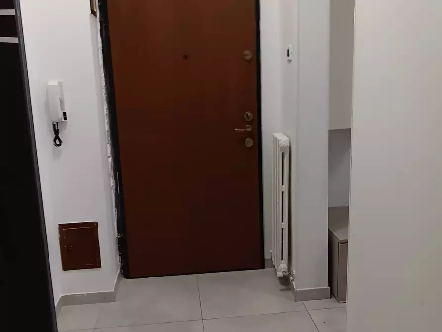 Immagine 7 di Appartamento in vendita  in P.zza XI Maggio 1 a Livorno