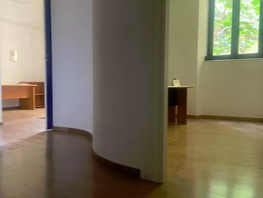 Immagine 5 di Attività commerciale in affitto  in Via Dell' Indipendenza 10 a Livorno