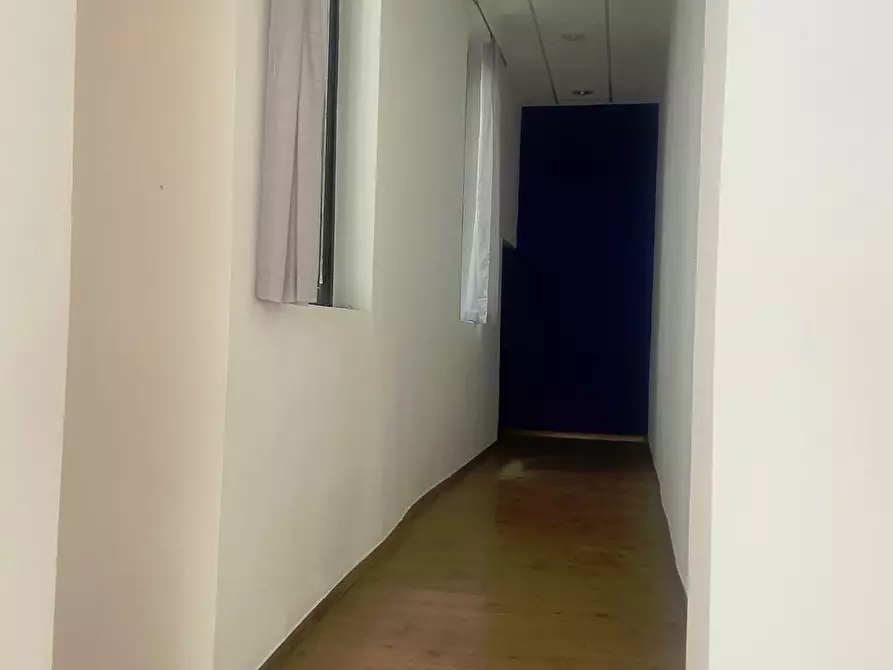 Immagine 13 di Attività commerciale in affitto  in Via Dell' Indipendenza 10 a Livorno
