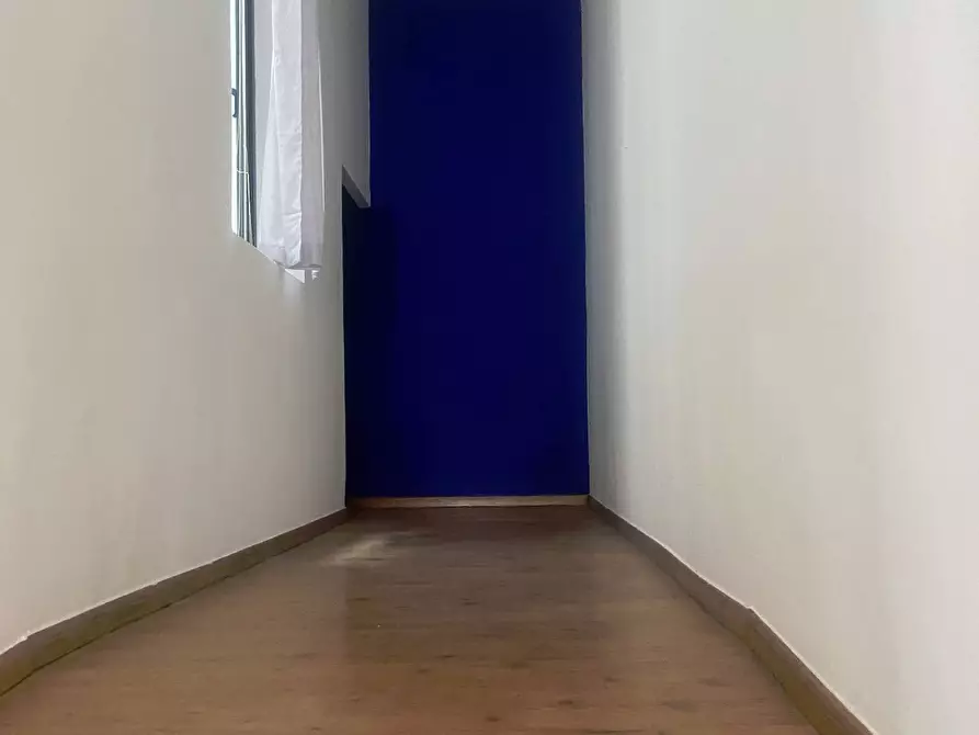 Immagine 14 di Attività commerciale in affitto  in Via Dell' Indipendenza 10 a Livorno