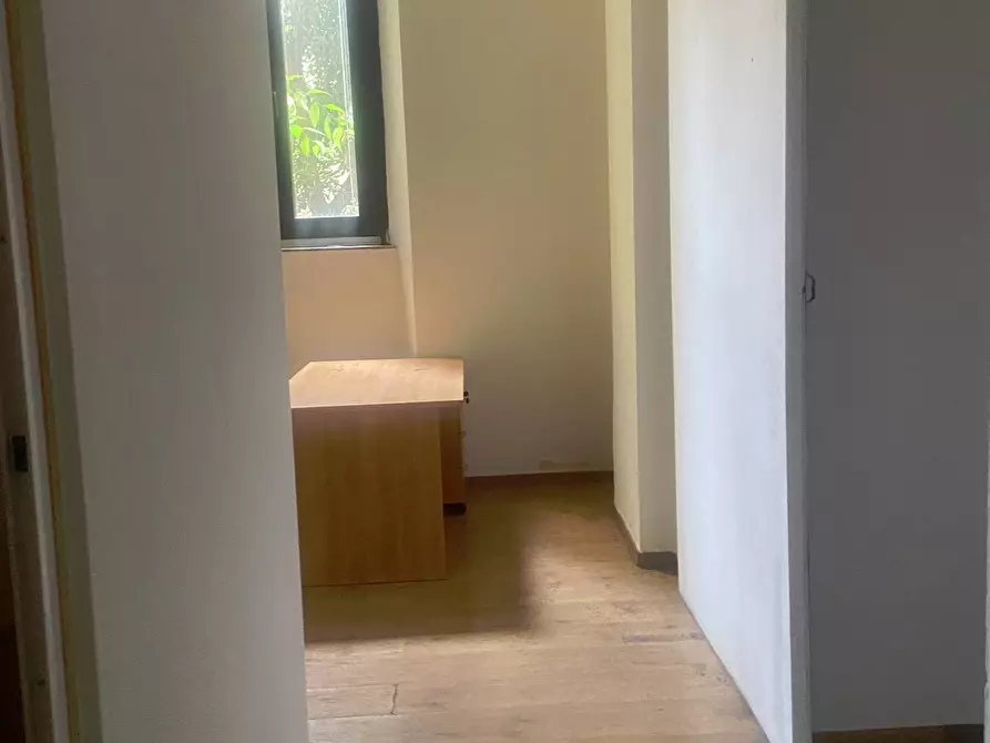 Immagine 15 di Attività commerciale in affitto  in Via Dell' Indipendenza 10 a Livorno